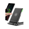 AdaptaCharge 15W Wireless