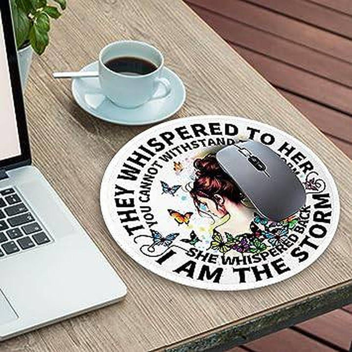 Empower Pad Pro: Elevate Your Wellness Journey! - DOKUTRONIX