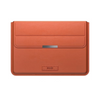 INVZI ProSleeve - M1/Max - Invisible Stand (Saddle Brown)