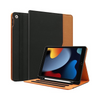 SmartView iPad Case with Pencil Holder Pro 9/8/7