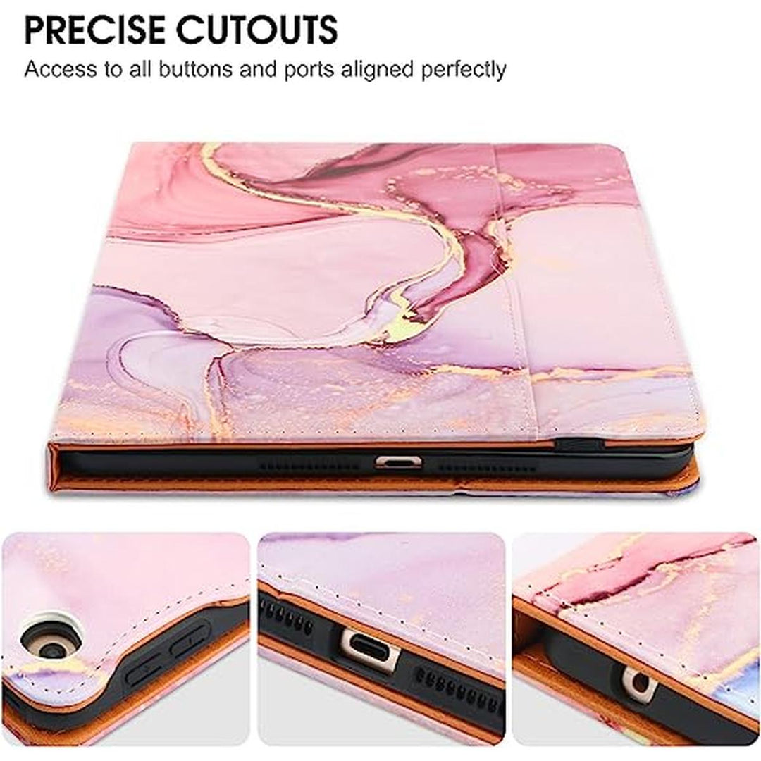 CloudCase for iPad 10.2 - DOKUTRONIX