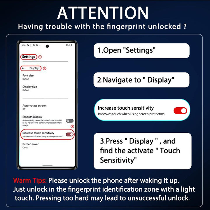 Janmitta Mint Green Pixel 8 Pro Heavy Duty Case - DOKUTRONIX