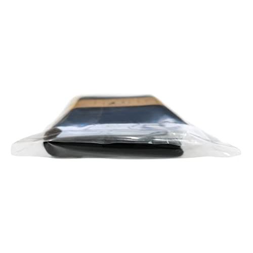 Jasonyu Luxe Flip Case for Pixel 6 Pro 5G - DOKUTRONIX