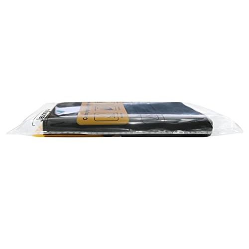 Jasonyu Luxe Flip Case for Pixel 6 Pro 5G - DOKUTRONIX