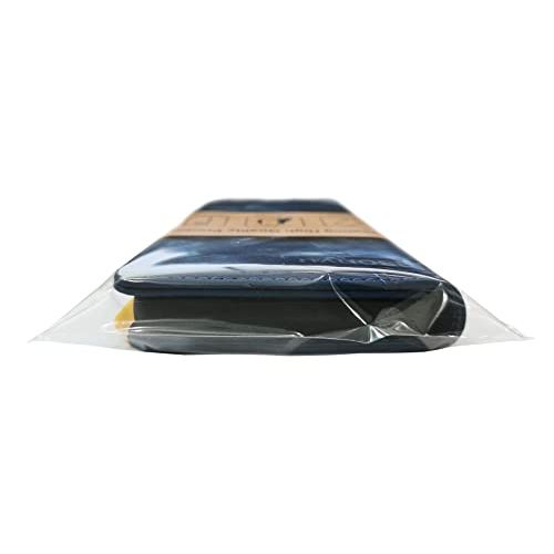 ProShield Wallet Folio for Pixel 6 - DOKUTRONIX
