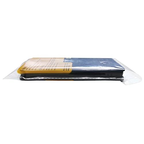 ProShield Wallet Folio for Pixel 6 - DOKUTRONIX