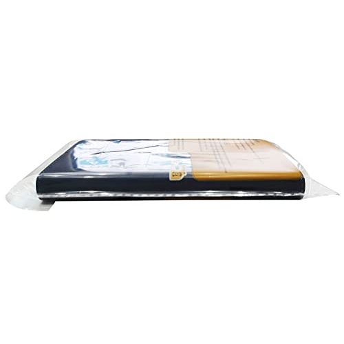 ProShield Wallet Folio for Pixel 6 - DOKUTRONIX