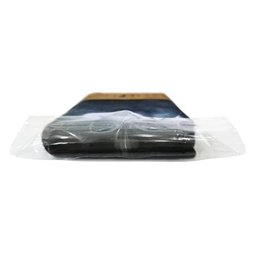 ProShield Wallet Folio for Pixel 6 - DOKUTRONIX