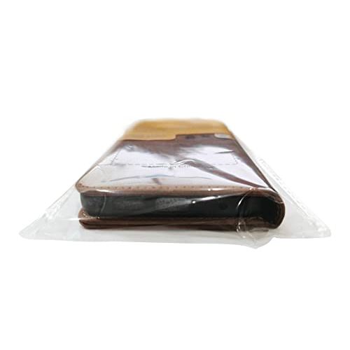 Jasonyu Leather Flip Wallet Case for Pixel 6 Pro - DOKUTRONIX