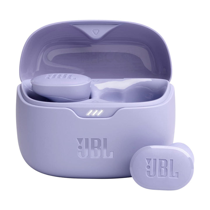 JBL Pure Buds - DOKUTRONIX