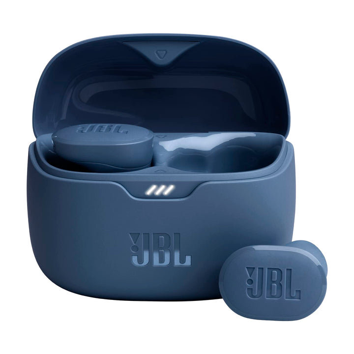 JBL Pure Buds - DOKUTRONIX