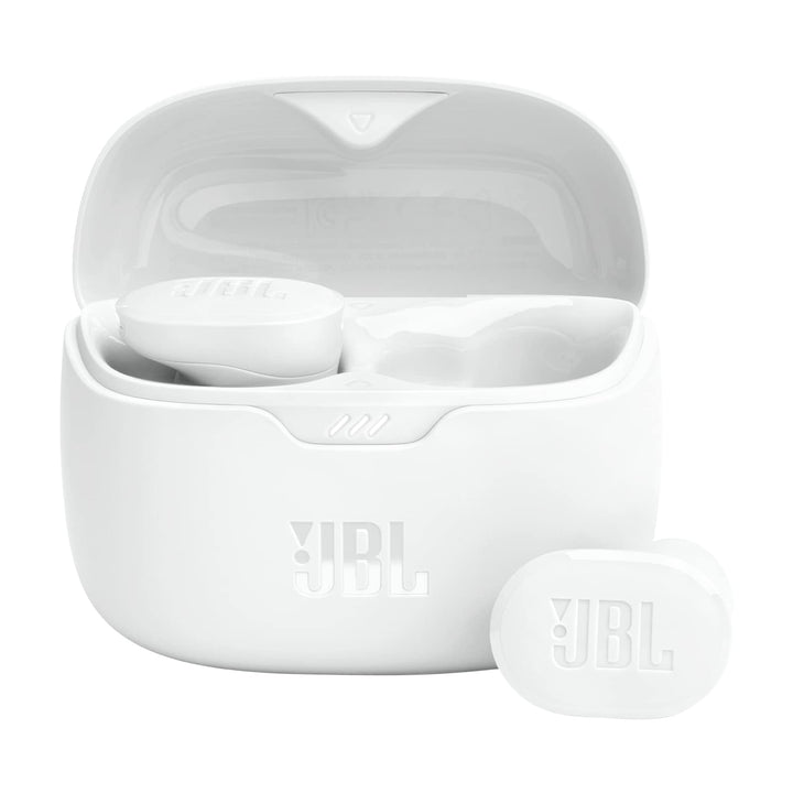 JBL Pure Buds - DOKUTRONIX