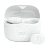 JBL Pure Buds