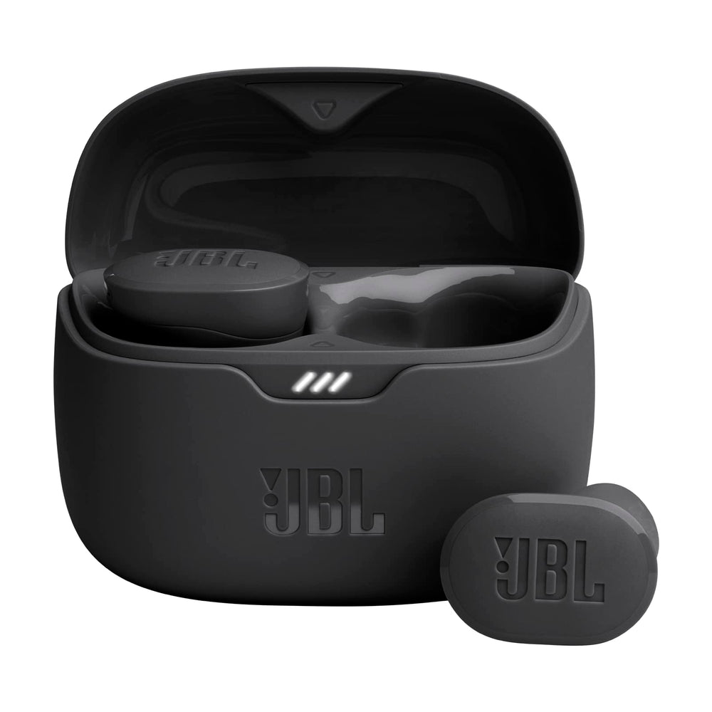 JBL Pure Buds - DOKUTRONIX