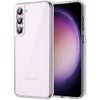 Galaxy Guard 5G Bumper Case