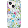 GardenFlwr Slim Case