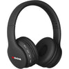 Foldable KidzBT Headset - 85/110dB