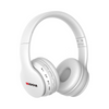 FoldiBuds: Kid's Volume-Limit Headphones