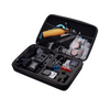 ActionCam ProGuard Case: Secure Storage Solution