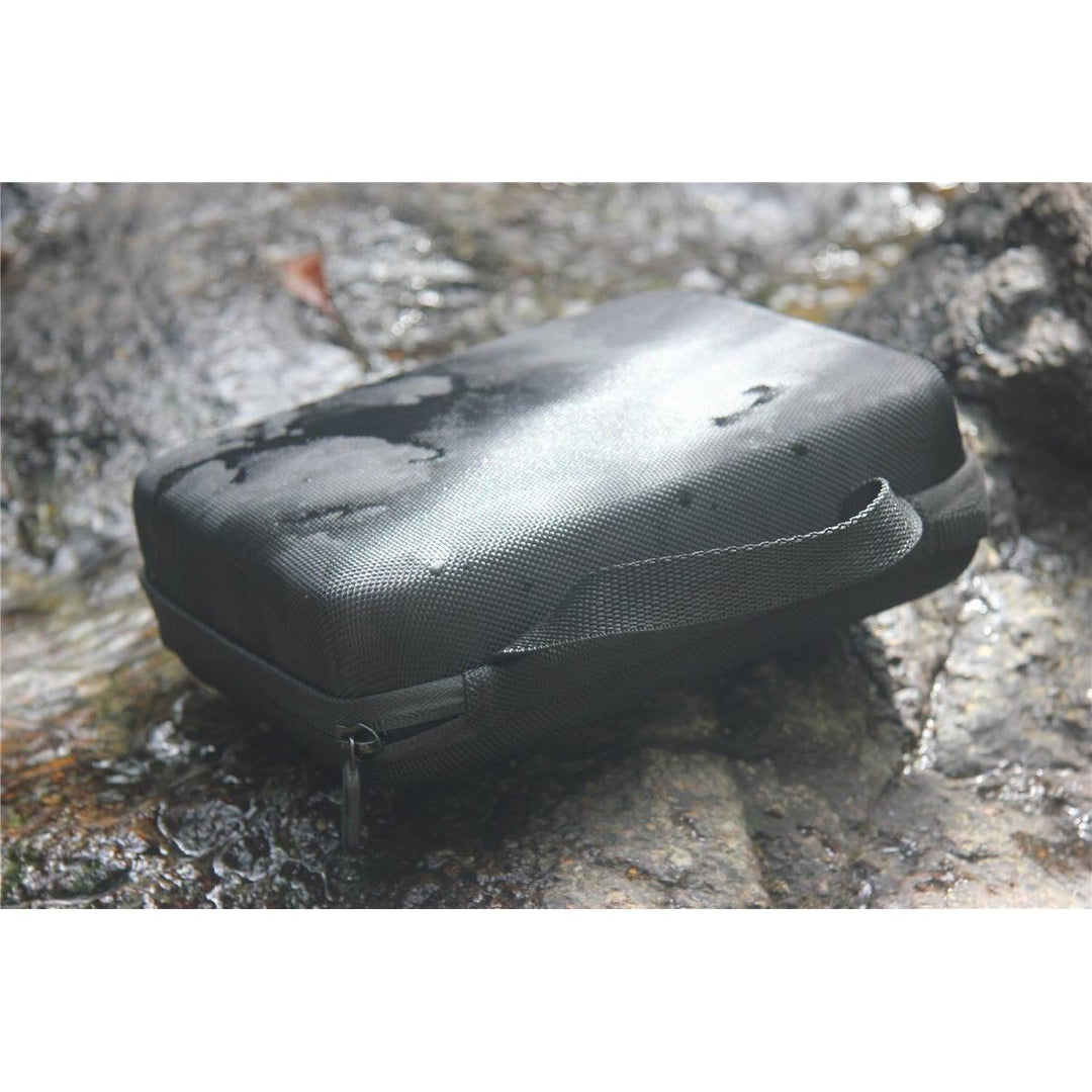 ActionCam ProGuard Case: Secure Storage Solution - DOKUTRONIX