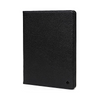 Porter Riley Black Leather iPad Case 9.7