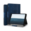 Antbox iPad Pencil Case - Navy Blue