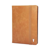 GENUINE Leather iPad Pro 11 Case (Tan)