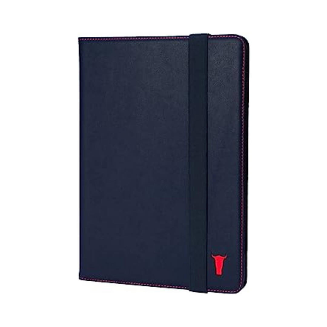Genuine Leather TORRO iPad Pro 11 Case - DOKUTRONIX