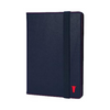 Genuine Leather TORRO iPad Pro 11 Case