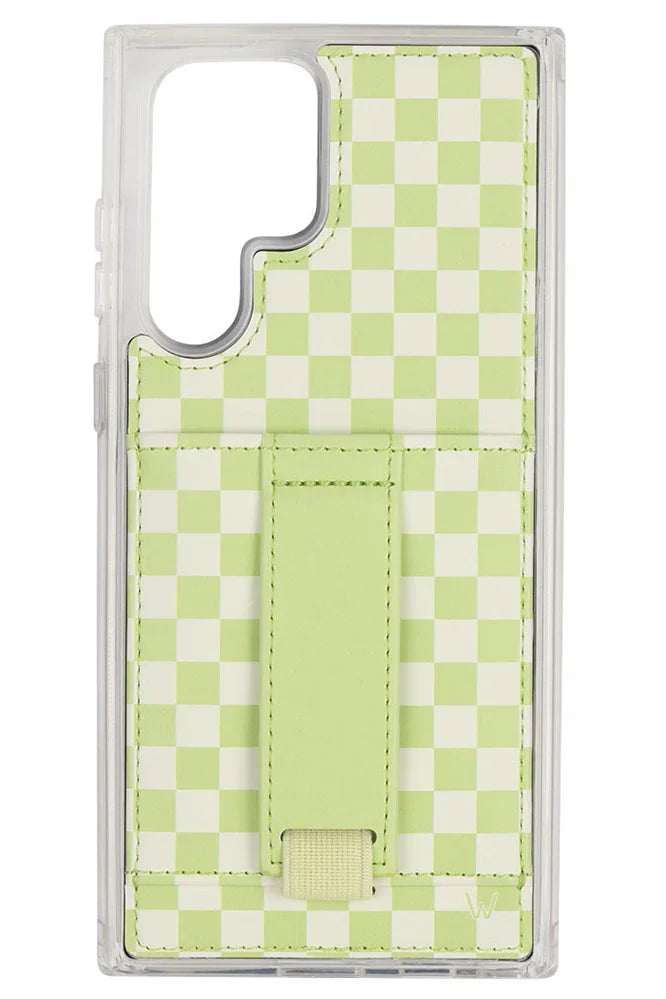 Lime Light