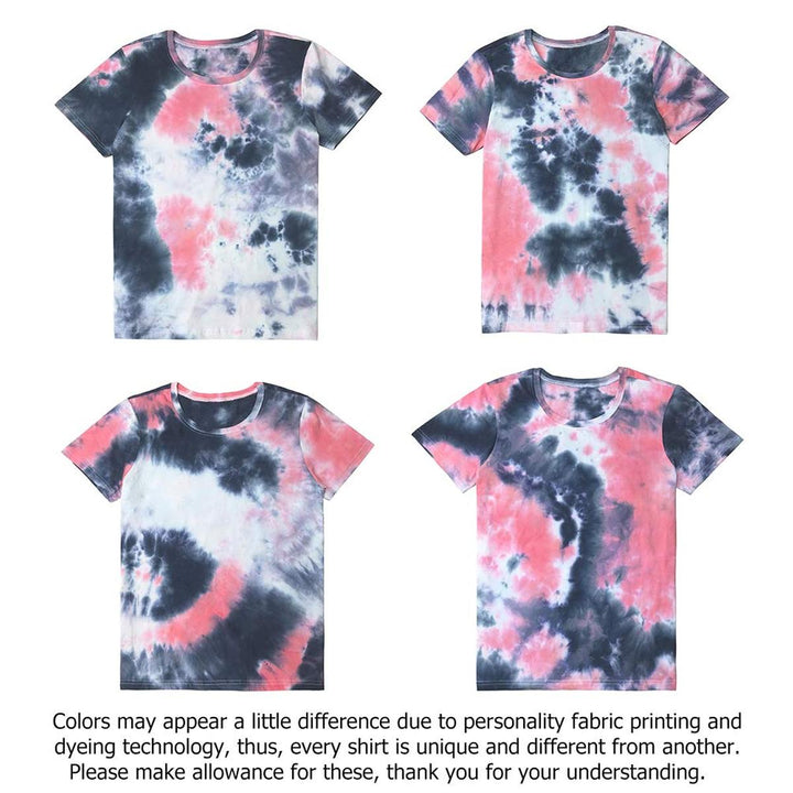 Blessed Beyond Graphic Tee for Women - DOKUTRONIX