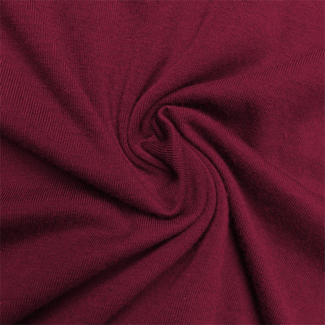 Blessed Beyond Graphic Tee for Women - DOKUTRONIX