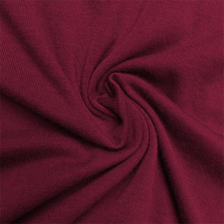 Blessed Beyond Graphic Tee for Women - DOKUTRONIX