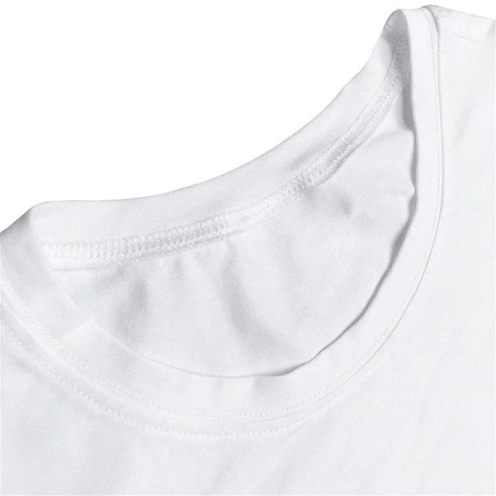 Blessed Beyond Graphic Tee for Women - DOKUTRONIX