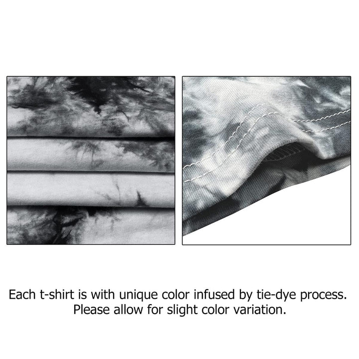 Blessed Beyond Graphic Tee for Women - DOKUTRONIX