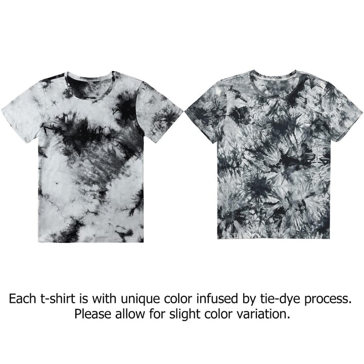 Blessed Beyond Graphic Tee for Women - DOKUTRONIX