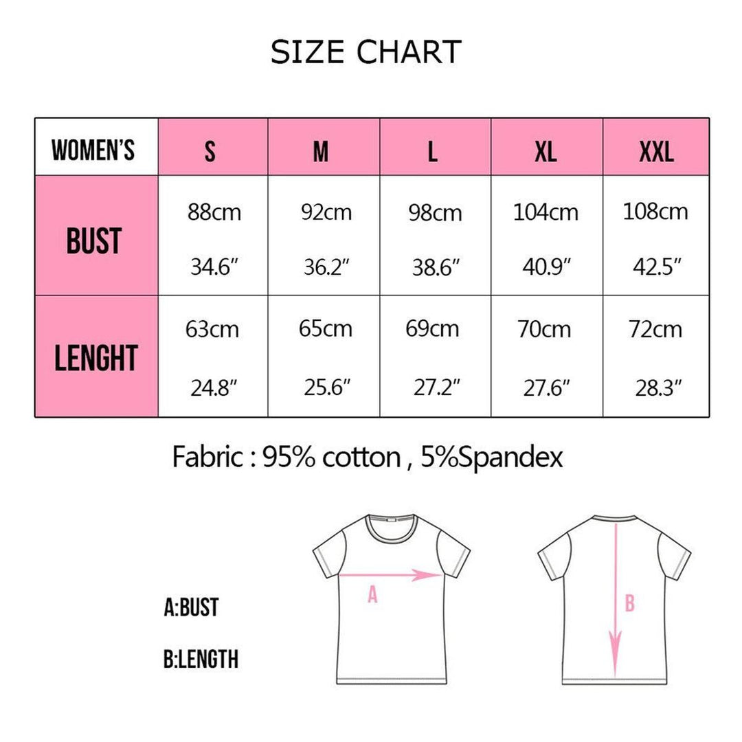 Blessed Beyond Graphic Tee for Women - DOKUTRONIX