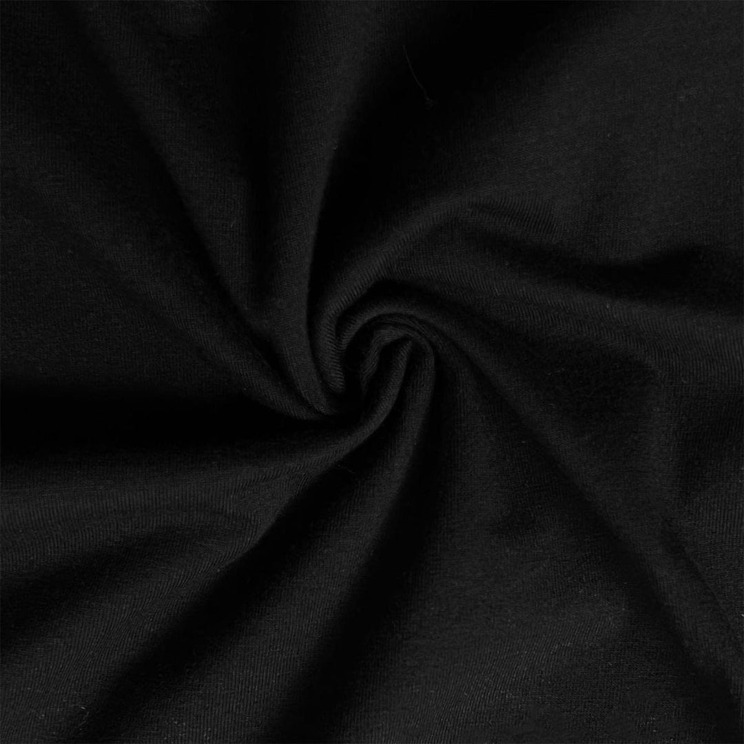 Blessed Beyond Graphic Tee for Women - DOKUTRONIX