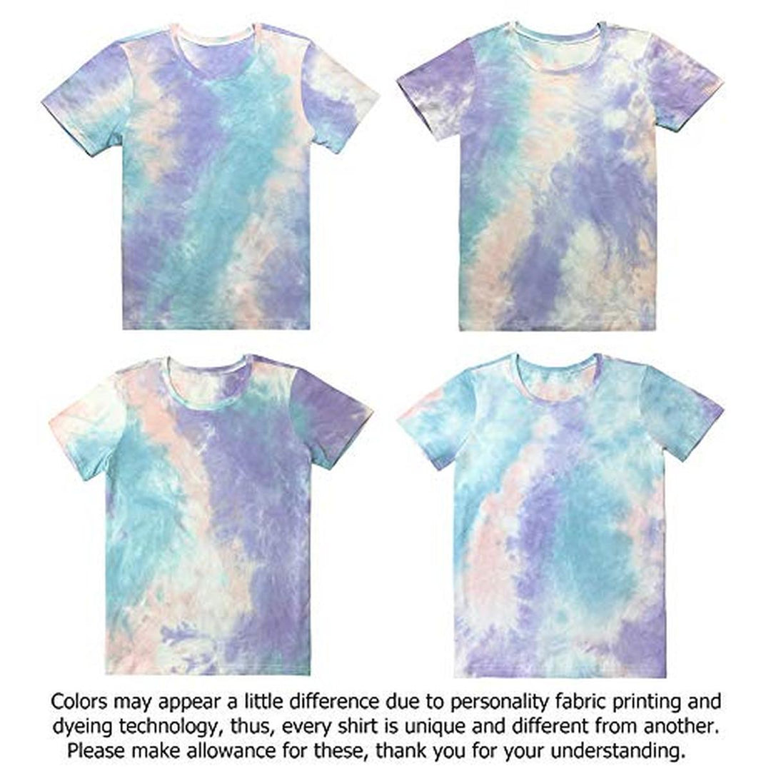 Blessed Beyond Graphic Tee for Women - DOKUTRONIX