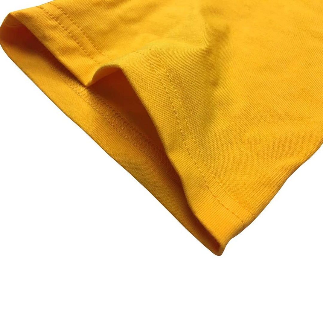 WhimsyTee Wonders: Playful Women's Tees - DOKUTRONIX