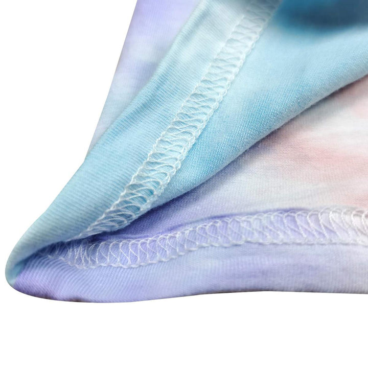 WhimsyTee Wonders: Playful Women's Tees - DOKUTRONIX