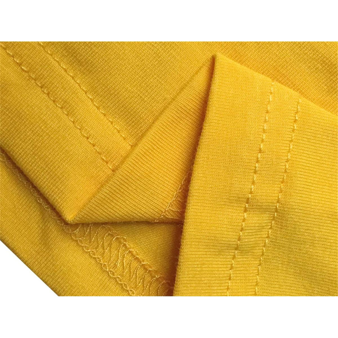 WhimsyTee Wonders: Playful Women's Tees - DOKUTRONIX