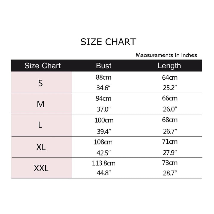 WhimsyTee Wonders: Playful Women's Tees - DOKUTRONIX