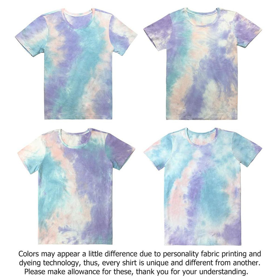 WhimsyTee Wonders: Playful Women's Tees - DOKUTRONIX