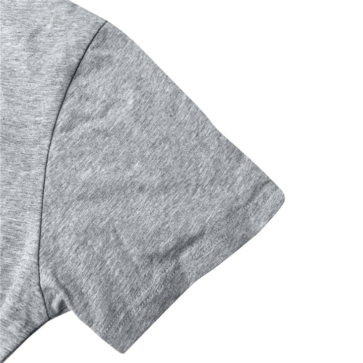 WhimsyTee Wonders: Playful Women's Tees - DOKUTRONIX