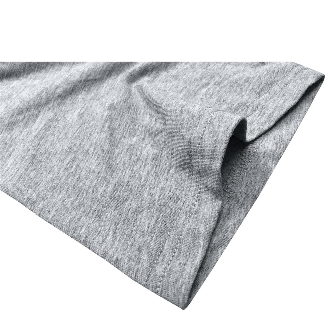 WhimsyTee Wonders: Playful Women's Tees - DOKUTRONIX