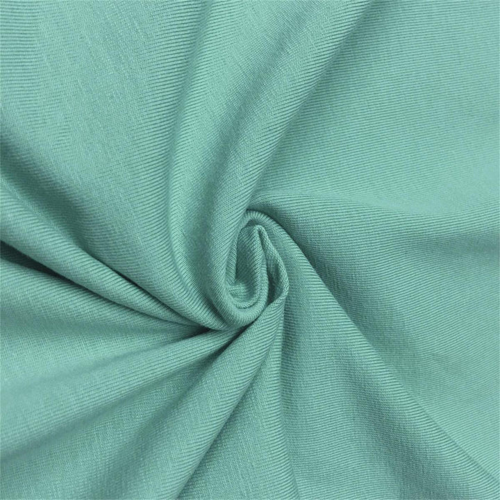 WhimsyTee Wonders: Playful Women's Tees - DOKUTRONIX