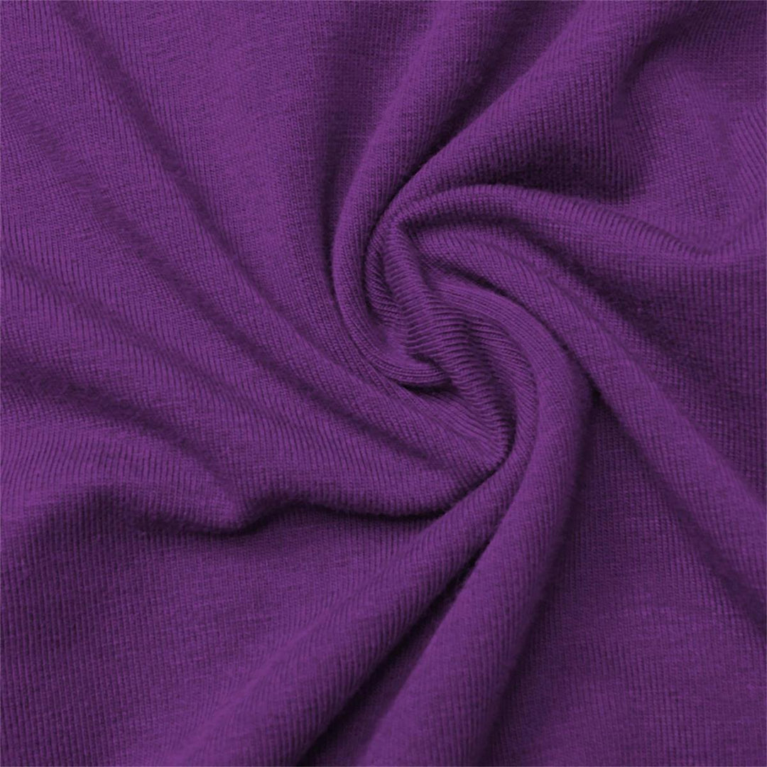 WhimsyTee Wonders: Playful Women's Tees - DOKUTRONIX