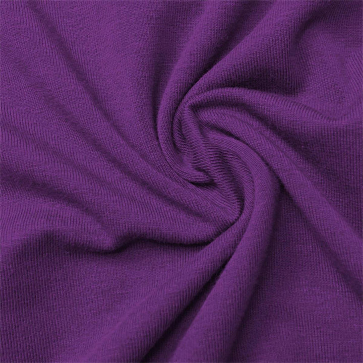 WhimsyTee Wonders: Playful Women's Tees - DOKUTRONIX