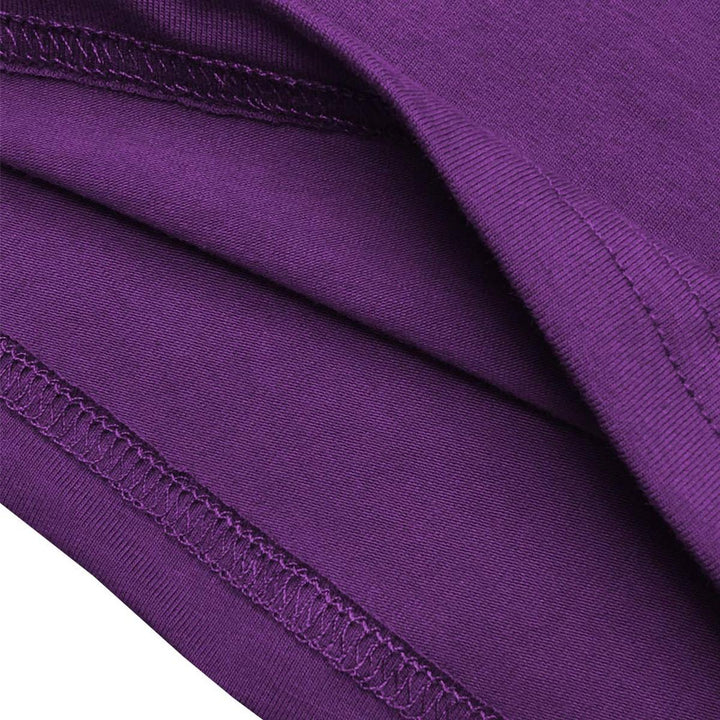 WhimsyTee Wonders: Playful Women's Tees - DOKUTRONIX